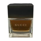 Gucci Pour Homme l (Discontinued) by Gucci decant sample