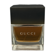 Gucci Pour Homme l (Discontinued) by Gucci decant sample