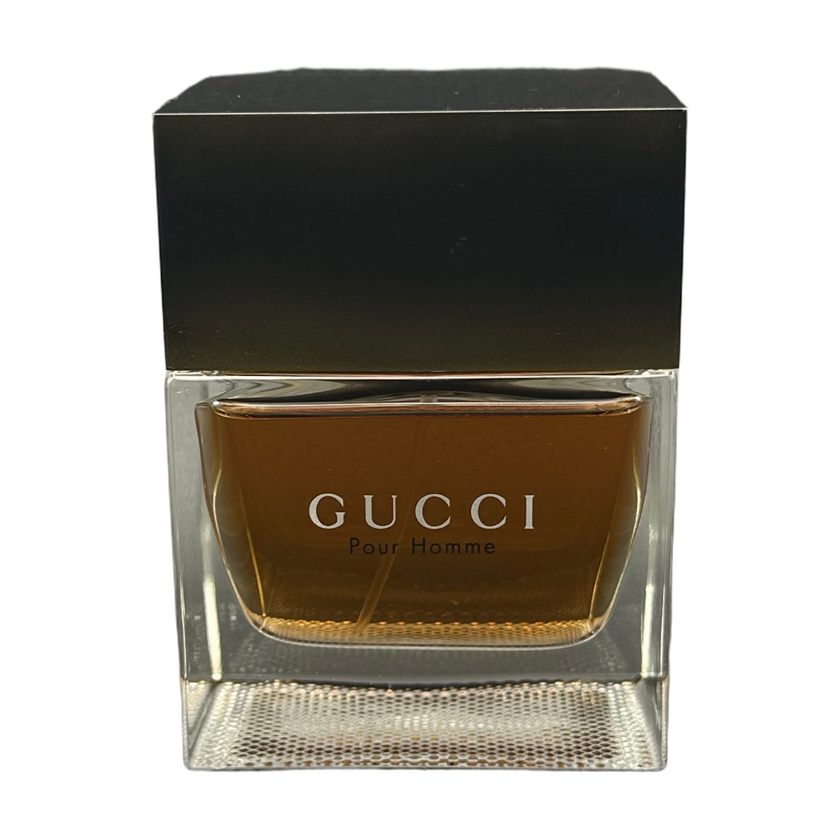 Gucci Pour Homme l (Discontinued) by Gucci decant sample