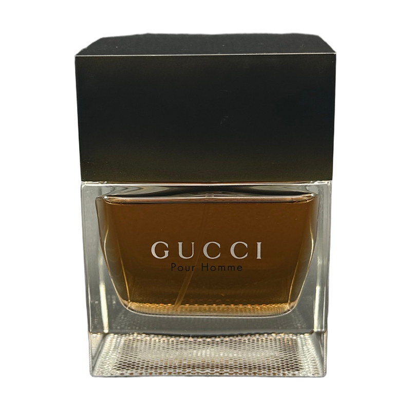 Gucci Pour Homme l (Discontinued) by Gucci decant sample
