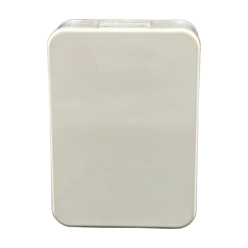 Gucci Rush (Discontinued) by Gucci decant sample
