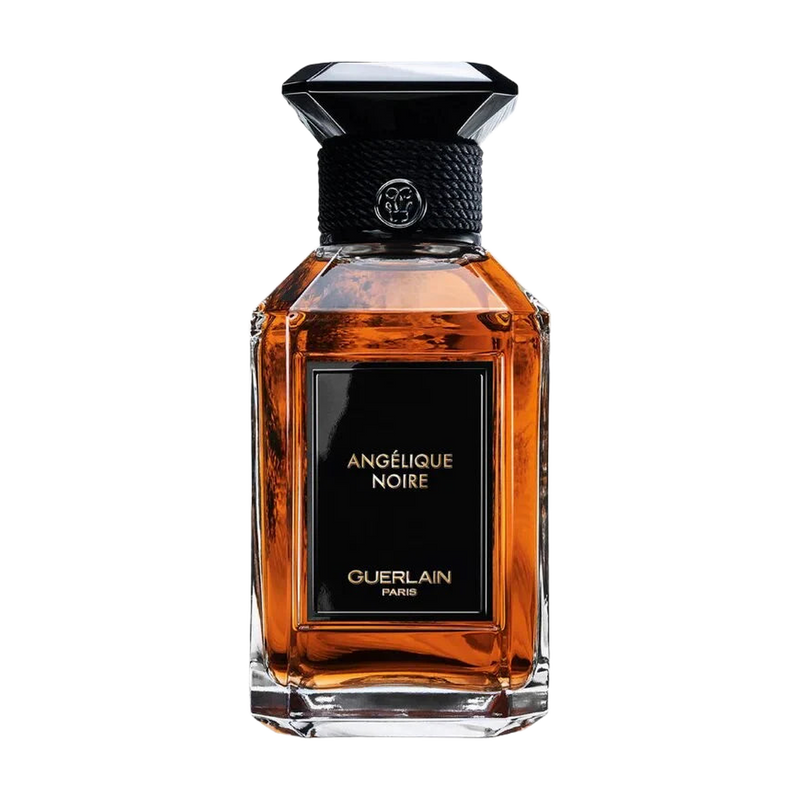 Angélique Noire by Guerlain decant sample
