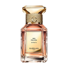 Iris Pallida Extrait 6 by Guerlain decant sample