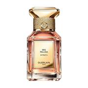 Iris Pallida Extrait 6 by Guerlain decant sample
