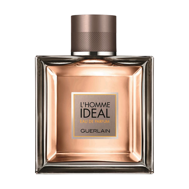 L'Homme Idéal EDP by Guerlain decant sample