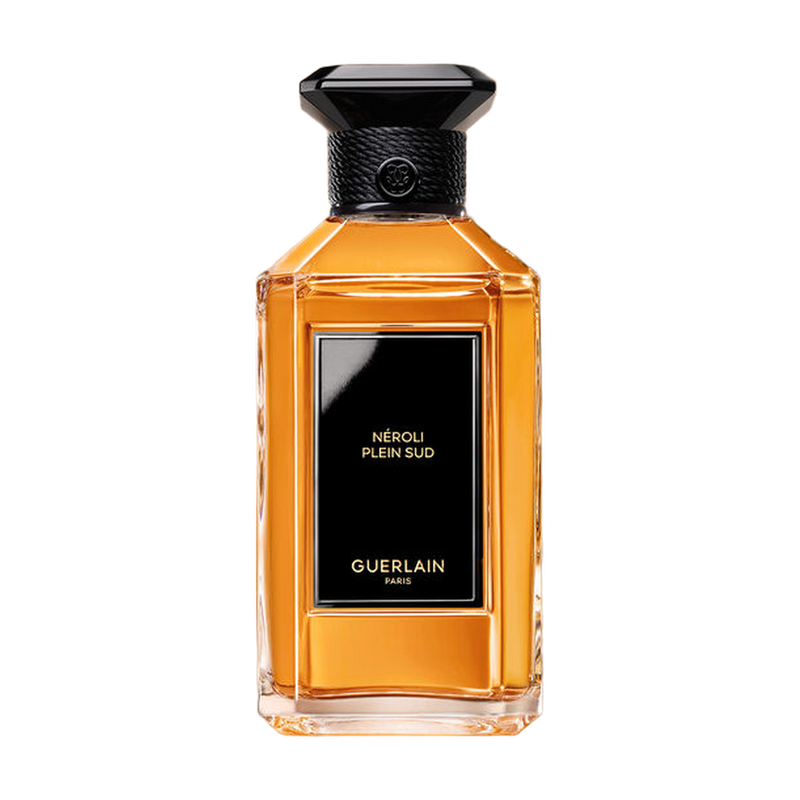 Néroli Plein Sud by Guerlain reference bottle; original bottle not included