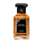 Spiritueuse Double Vanille by Guerlain decant sample