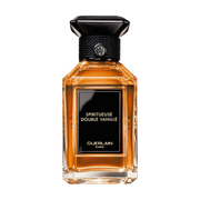 Spiritueuse Double Vanille by Guerlain decant sample