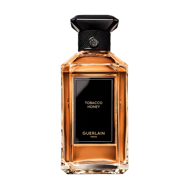 Tobacco Honey Eau de Parfum by Guerlain decant sample