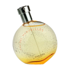 Hermes Eau des Merveilles by Hermes decant sample