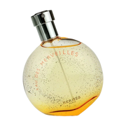 Hermes Eau des Merveilles by Hermes decant sample