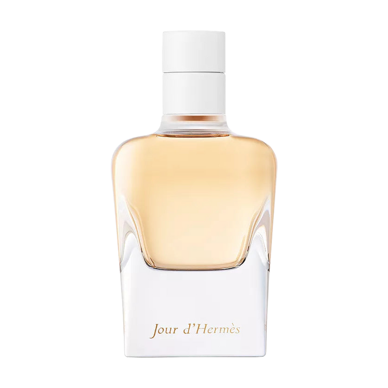 Hermes Jour d'Hermès by Hermes decant sample