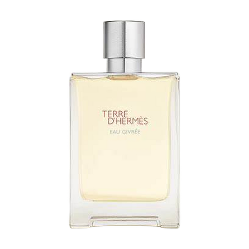 Hermes Terre d'Hermes Eau Givree by Hermes decant sample