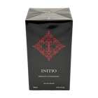 Absolute Aphrodisiac 90 mL bottle reference