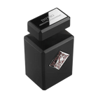 Absolute Aphrodisiac by Initio Parfums Privés | Decant Sample