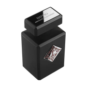 Absolute Aphrodisiac by Initio Parfums Privés | Decant Sample