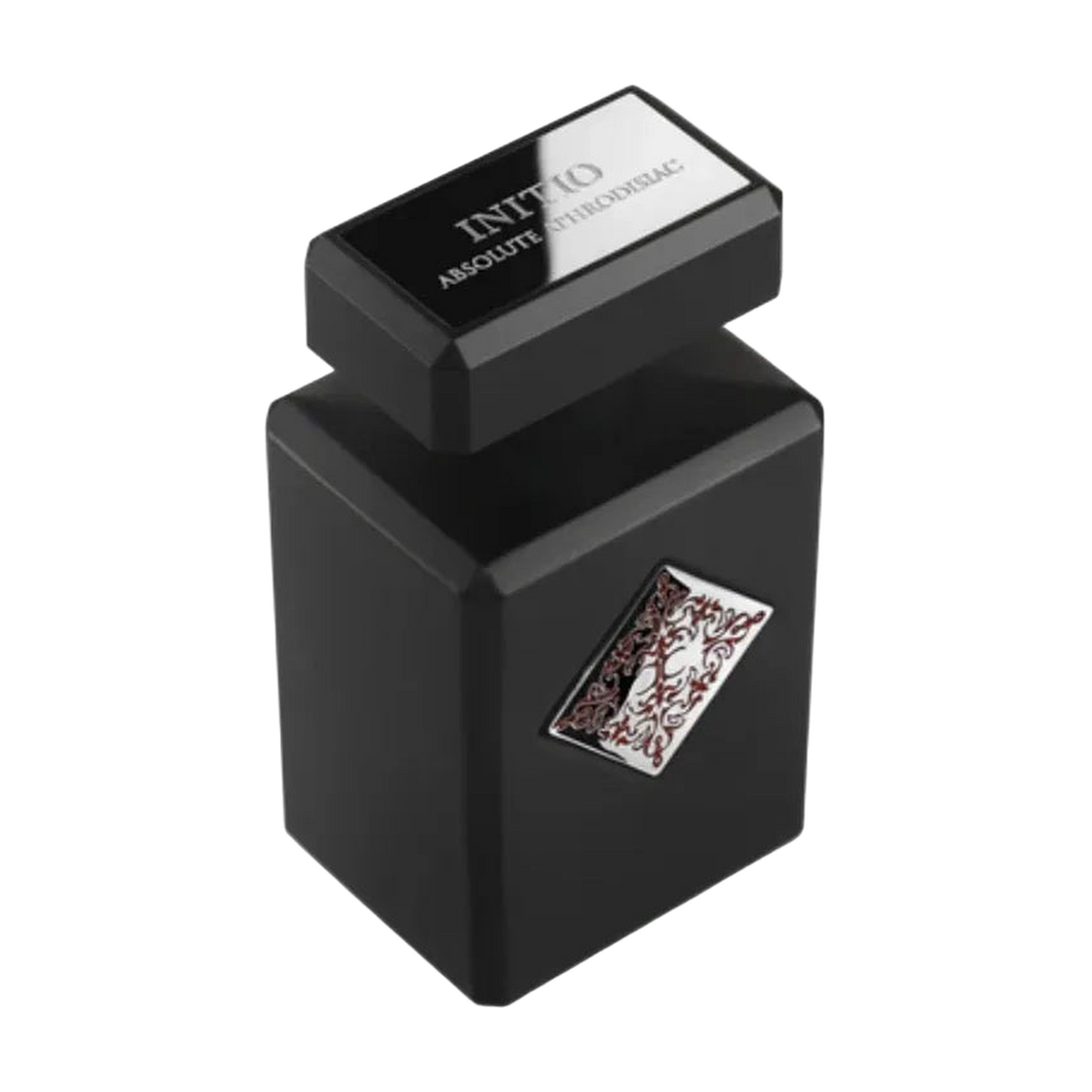 Absolute Aphrodisiac by Initio Parfums Privés | Decant Sample