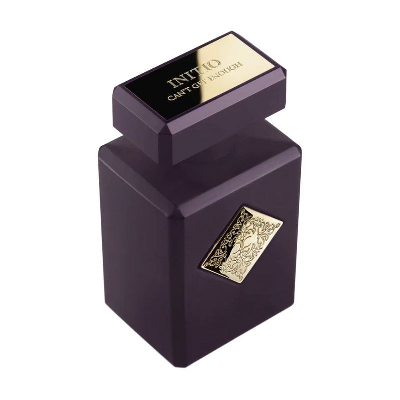 Can't Get Enough by Initio Parfums Privés