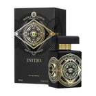 Oud for Happiness 90 mL bottle reference