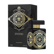 Oud for Happiness 90 mL bottle reference