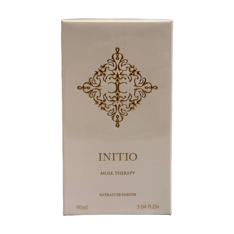 Musk Therapy by Initio Parfums Privés | Retail