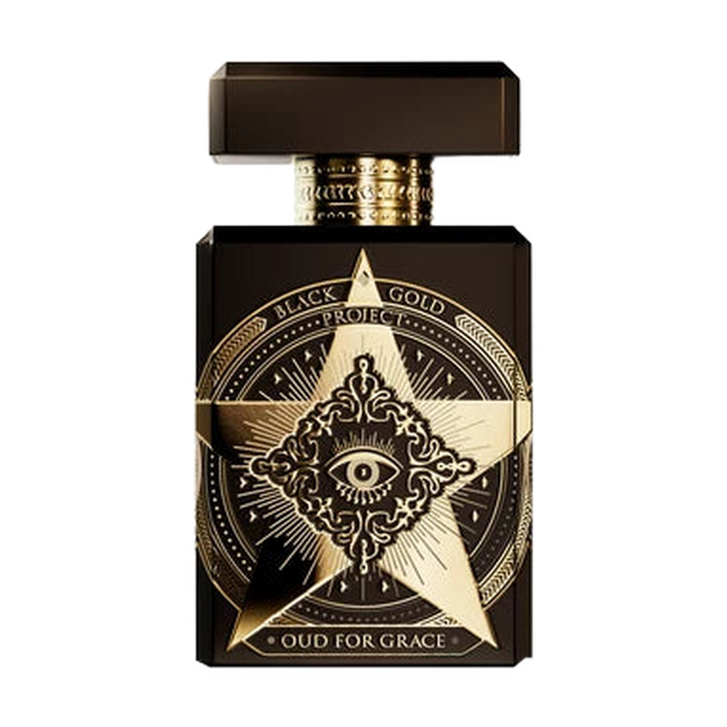 Oud for Grace by Initio Parfums Privés