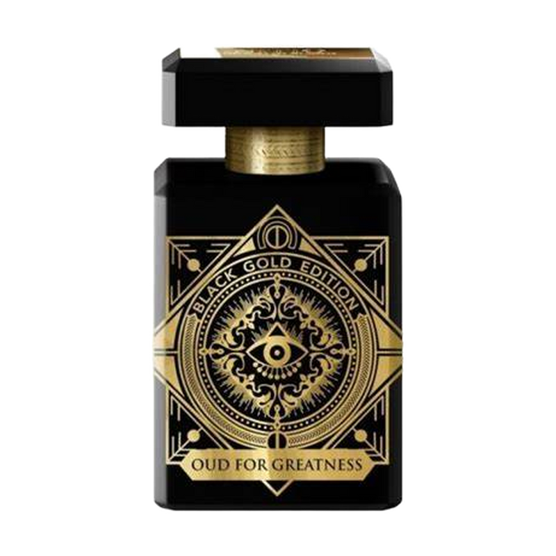 Oud for Greatness 90 mL bottle reference