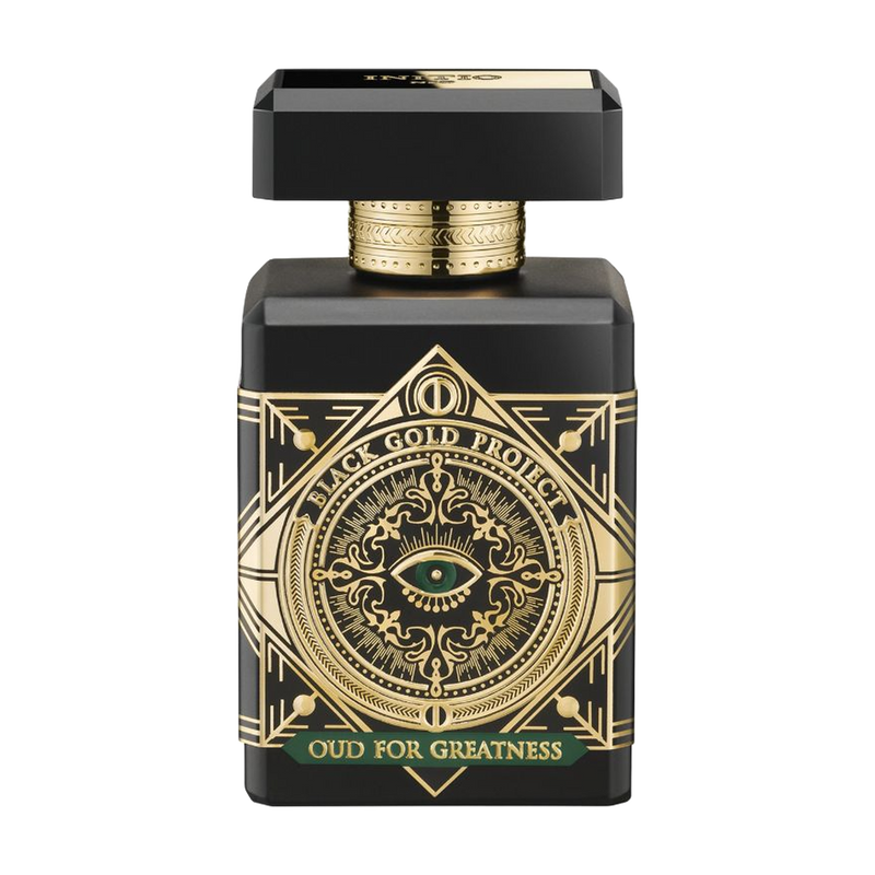 Oud for Greatness Neo by Initio Parfums Privés