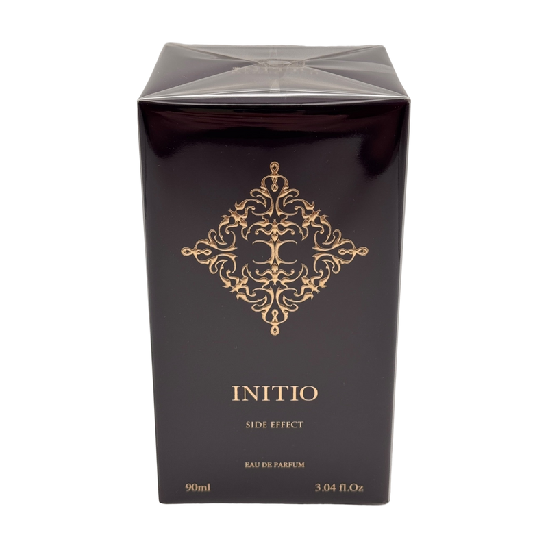 Side Effect by Initio Parfums Privés
