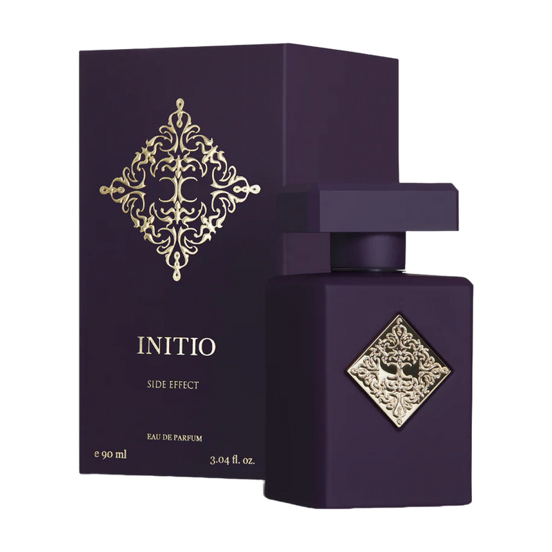 Side Effect by Initio Parfums Privés | Tester