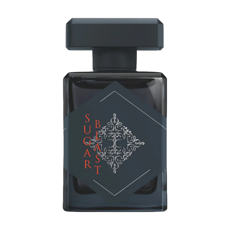 Sugar Blast by Initio Parfums Privés decant sample