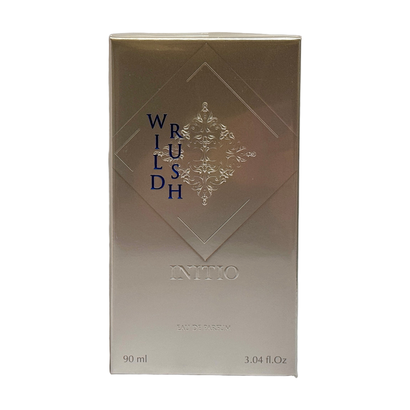 Wild Rush by Initio Parfums Privés | Retail