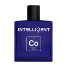 Cobalt Extrait by Intelligent decant sample