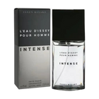 L'Eau d'Issey Pour Homme Intense by Issey Miyake decant sample