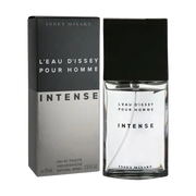 L'Eau d'Issey Pour Homme Intense by Issey Miyake decant sample