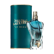 Le Beau EDT by Jean Paul Gaultier