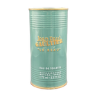 Le Beau EDT by Jean Paul Gaultier | Decant Sample
