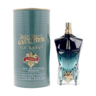 Le Beau Intense by Jean Paul Gaultier