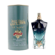 Le Beau Intense by Jean Paul Gaultier