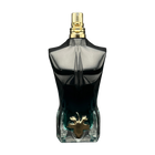 Le Beau Intense by Jean Paul Gaultier | Decant Sample