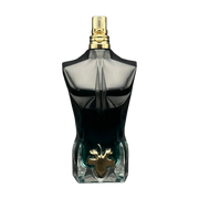 Le Beau Intense by Jean Paul Gaultier | Decant Sample