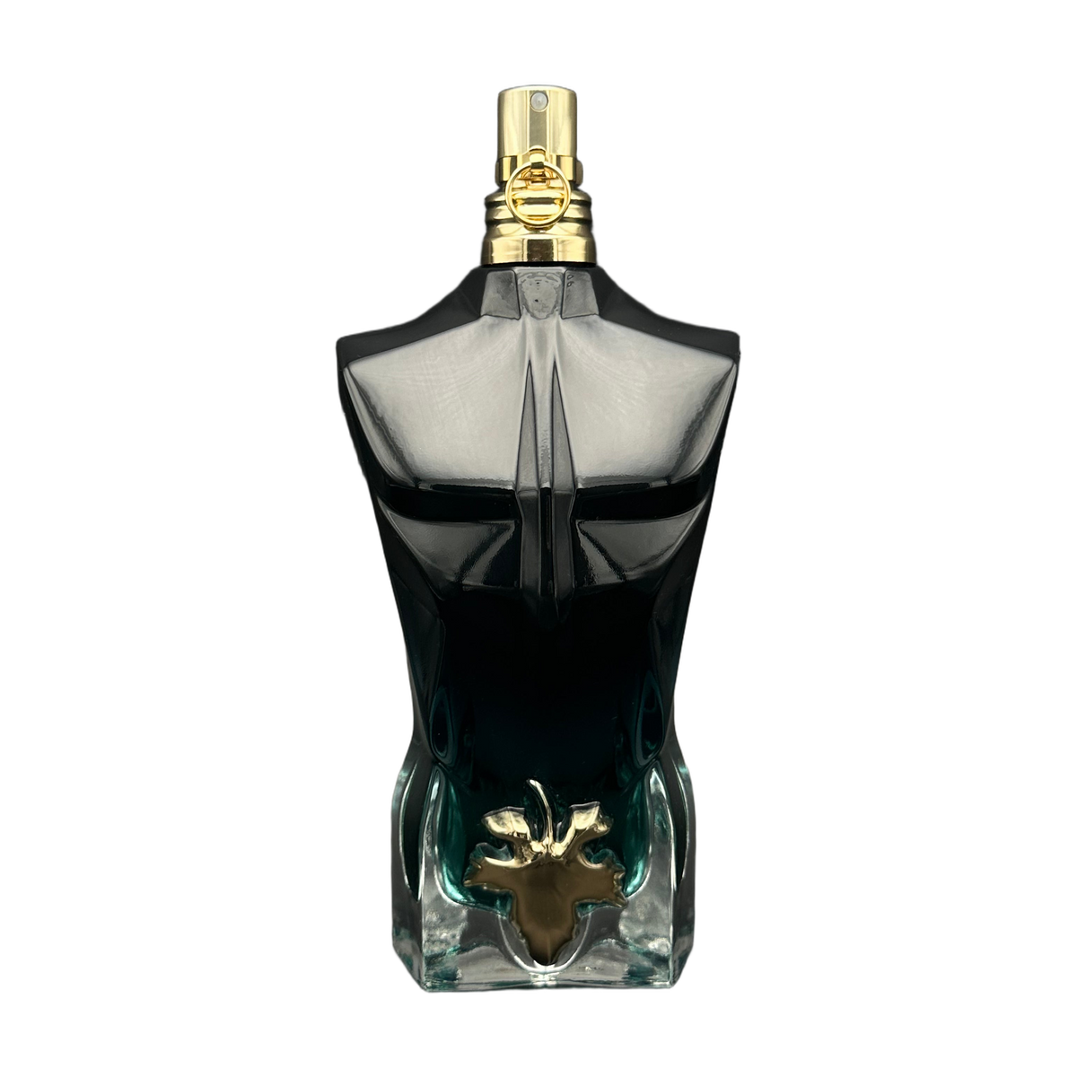 Le Beau Intense by Jean Paul Gaultier | Decant Sample