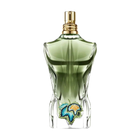 Le Beau Paradise Garden by Jean Paul Gaultier