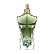 Le Beau Paradise Garden by Jean Paul Gaultier