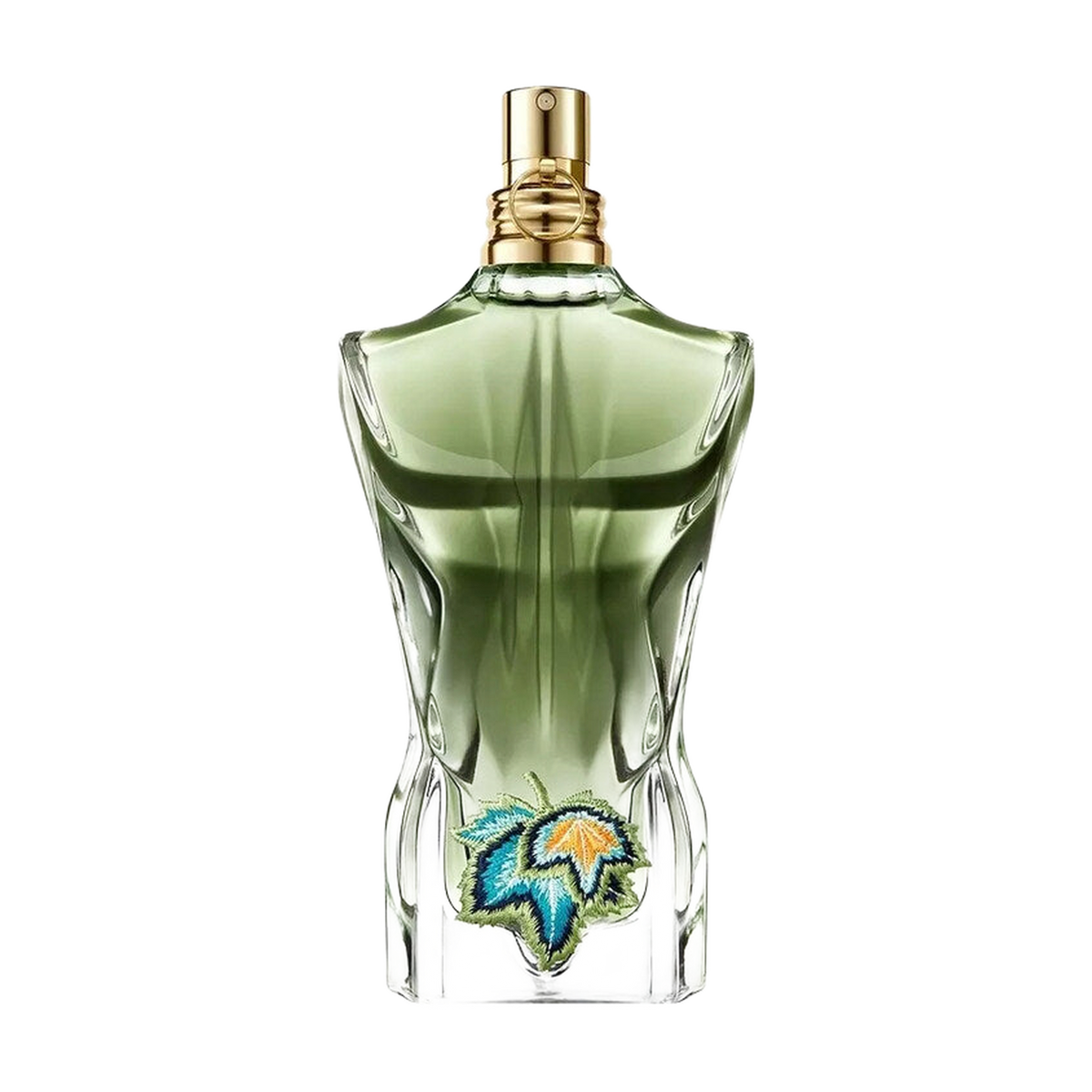 Le Beau Paradise Garden by Jean Paul Gaultier