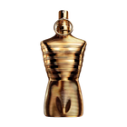 Le Male Elixir Absolu by Jean Paul Gaultier