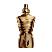 Le Male Elixir Absolu by Jean Paul Gaultier