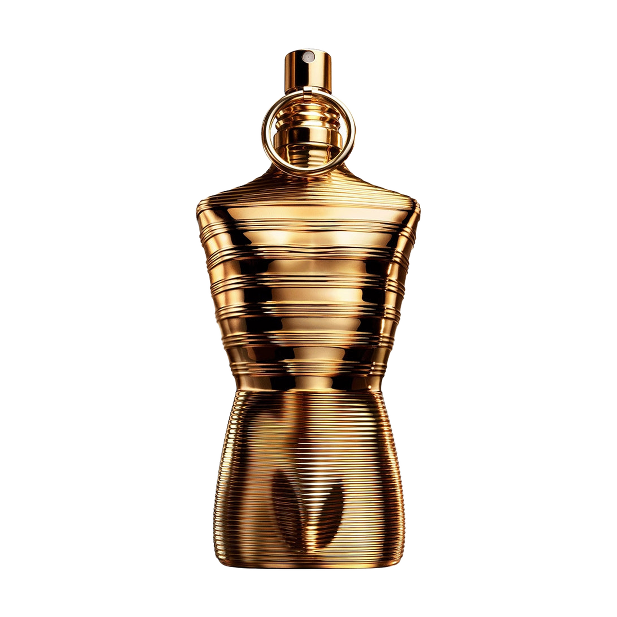 Le Male Elixir Absolu by Jean Paul Gaultier