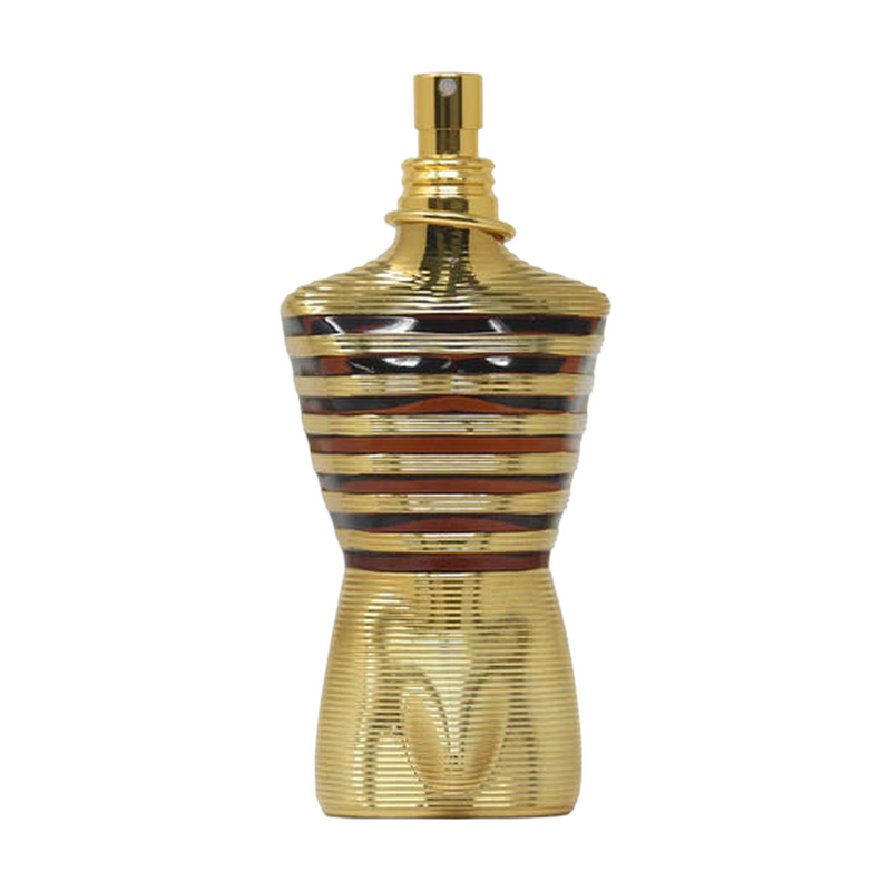 Le Male Elixir by Jean Paul Gaultier