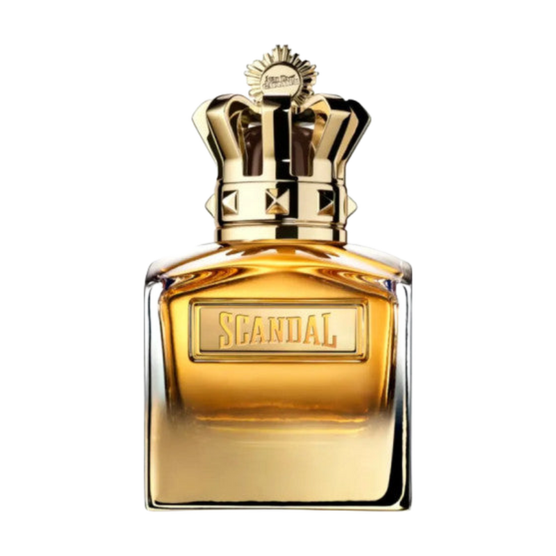 Scandal Absolu Pour Homme by Jean Paul Gaultier decant sample